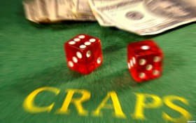 Online Casino Table Games Baccarat Roulette Myanmar