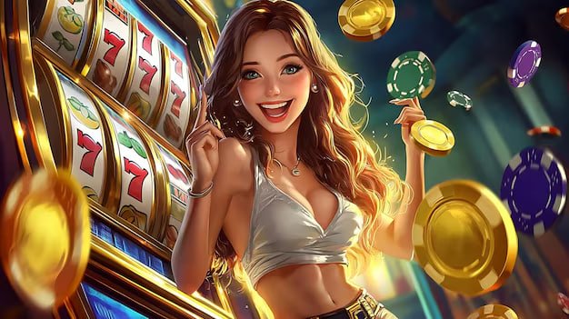 Myanmar Esports နှင့် Sports Betting ရလဒ်မှတ်တမ်း
