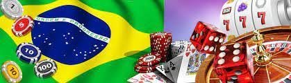 ye9vip Live Casino VIP Table ကစားသမား MMK ငွေကြေး Myanmar