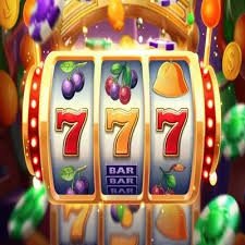Fish Shooting Strategy Boss Monster ပစ်ခတ်နည်း VIP Room MMK Jackpot