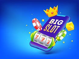 ye9vip Esports Betting DOTA2 LOL Myanmar ကစားသမားများ MMK တိုက်ရိုက်လောင်းနေသောပုံ