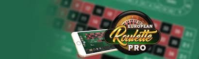 ye9vip အနိုင်ရလဒ် Casino Slots Sports ရလဒ်မှတ်တမ်း