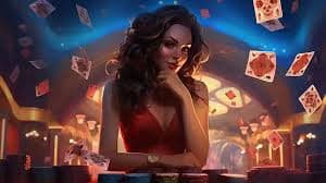 ye9vip Slots VIP Cashback Bonus မြန်မာကစားသမား