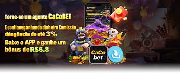 Live Casino Dealer ကတ်ဖဲဖွဲ့ပေးနေသောပုံ Baccarat Table HD Stream