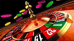 ye9vip Mobile APP Myanmar Casino Slots ကစားသမား ဖုန်းဖြင့်ကစား