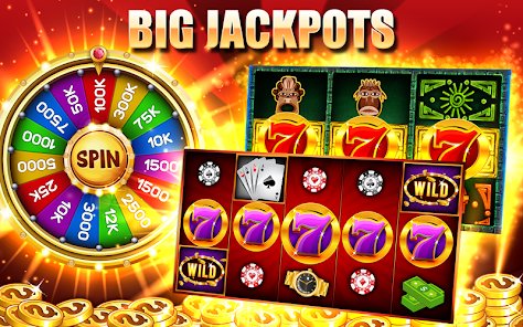 ye9vip ကာစီနိုဂိမ်းများ Baccarat နှင့် Table Games