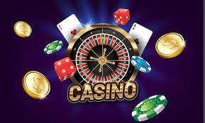 Live Casino ye9vip
