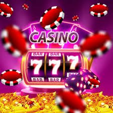 Myanmar Slots Jackpot ကစားနည်းလမ်းညွှန် Free Spins