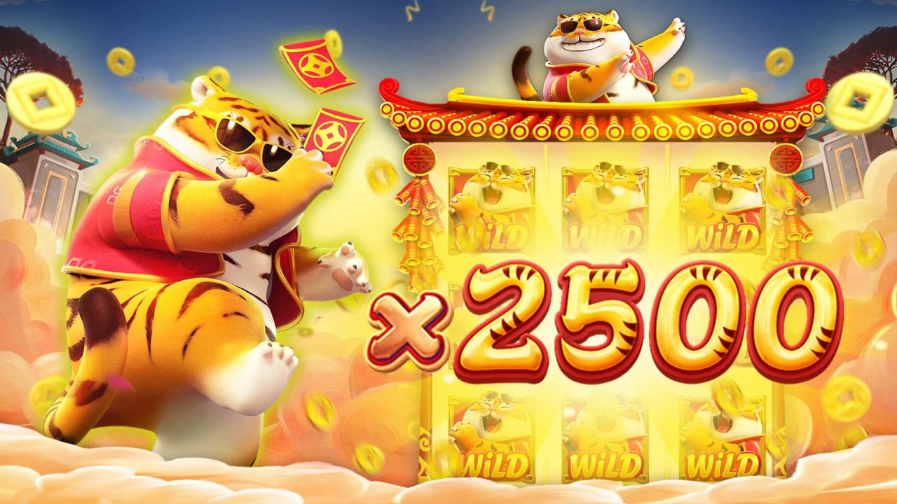 ye9vip APP ထဲမှ Casino Live Dealer Slots Esports ဂိမ်းများ