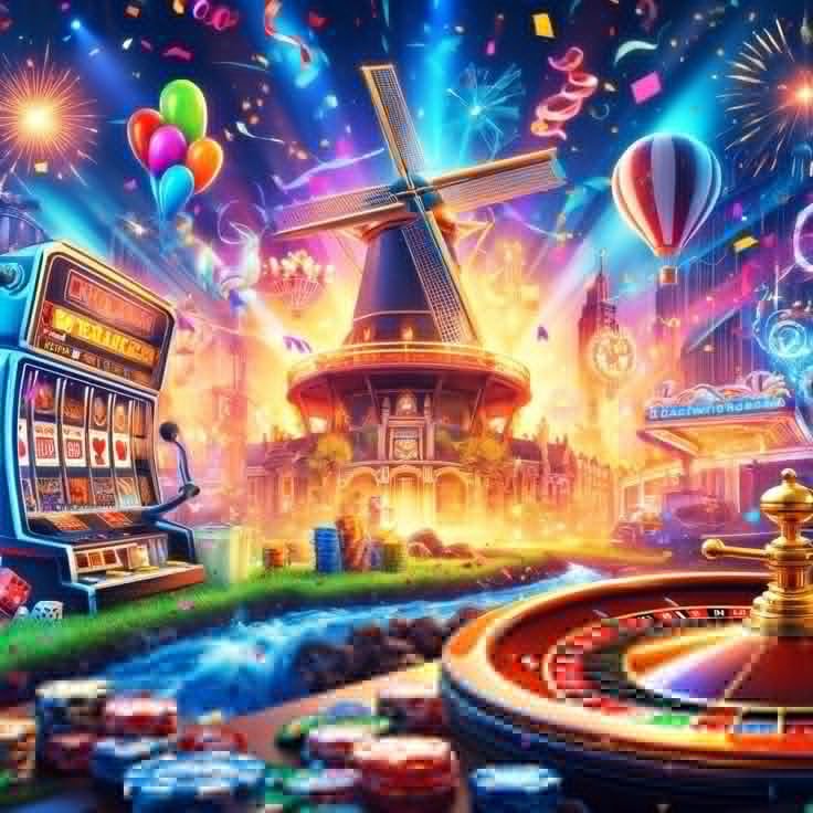 ye9vip Live Casino Real Dealer Baccarat Table မြန်မာ ကစားသမားများ