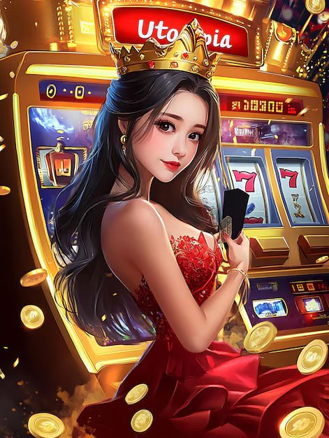 ye9vip ကာစီနို VIP နှင့် Bonus ပရိုမိုးရှင်း