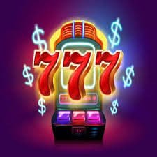 Slots Games ye9vip