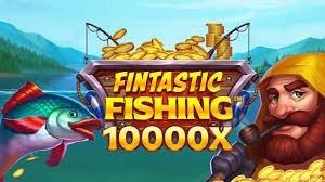 မြန်မာ Online Casino Mobile ကစားမှု