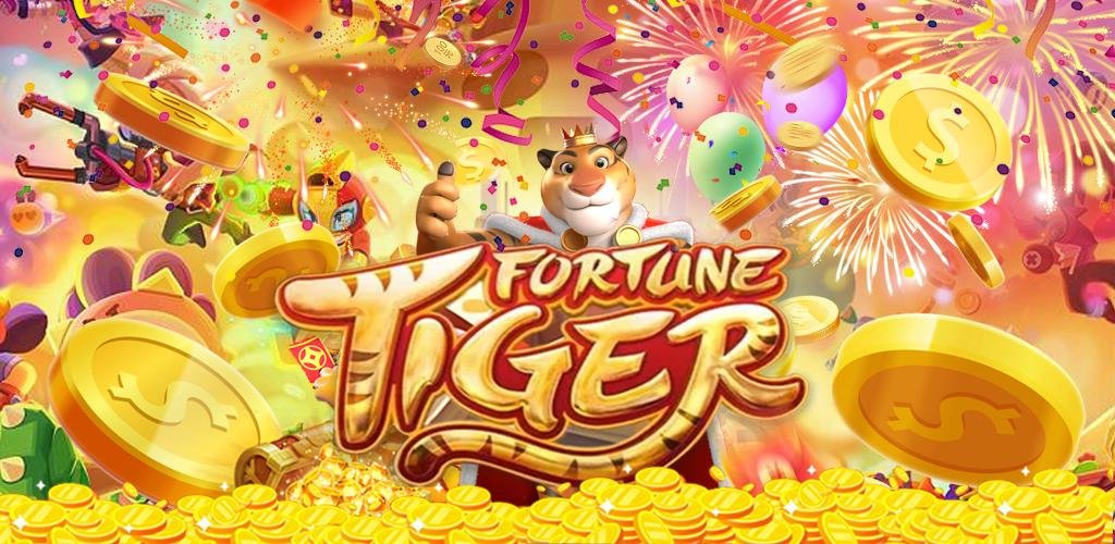 Casino ye9vip