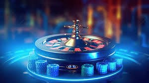 iPhone iOS ye9vip APP Casino Live Betting Myanmar