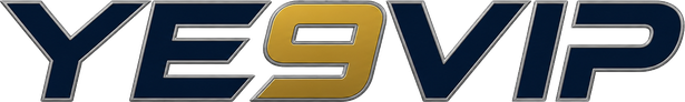 ye9vip Logo